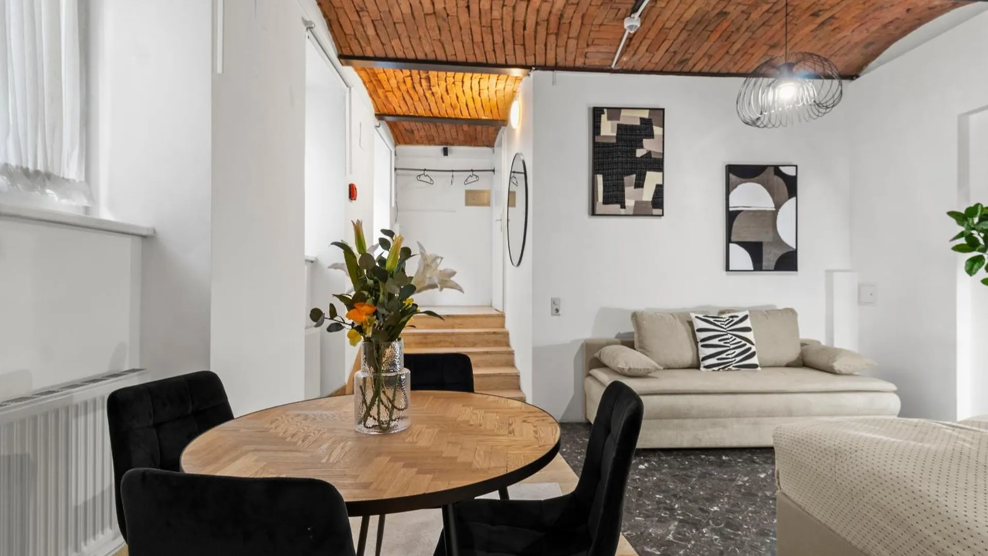 Paid Parking I Calm Location I 10 Minutes To S-Bahn Apartment Vienna 0*,