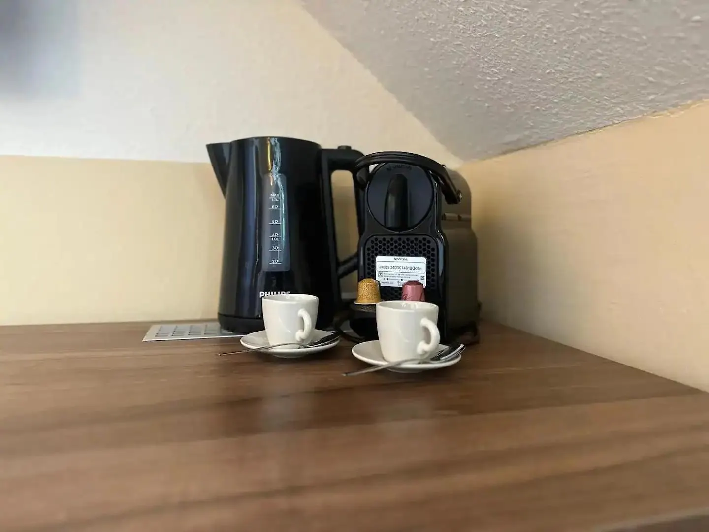 Apartment Ferienwohnung Paid Parking I Calm Location I 10 Minutes To S-Bahn Wien Österreich