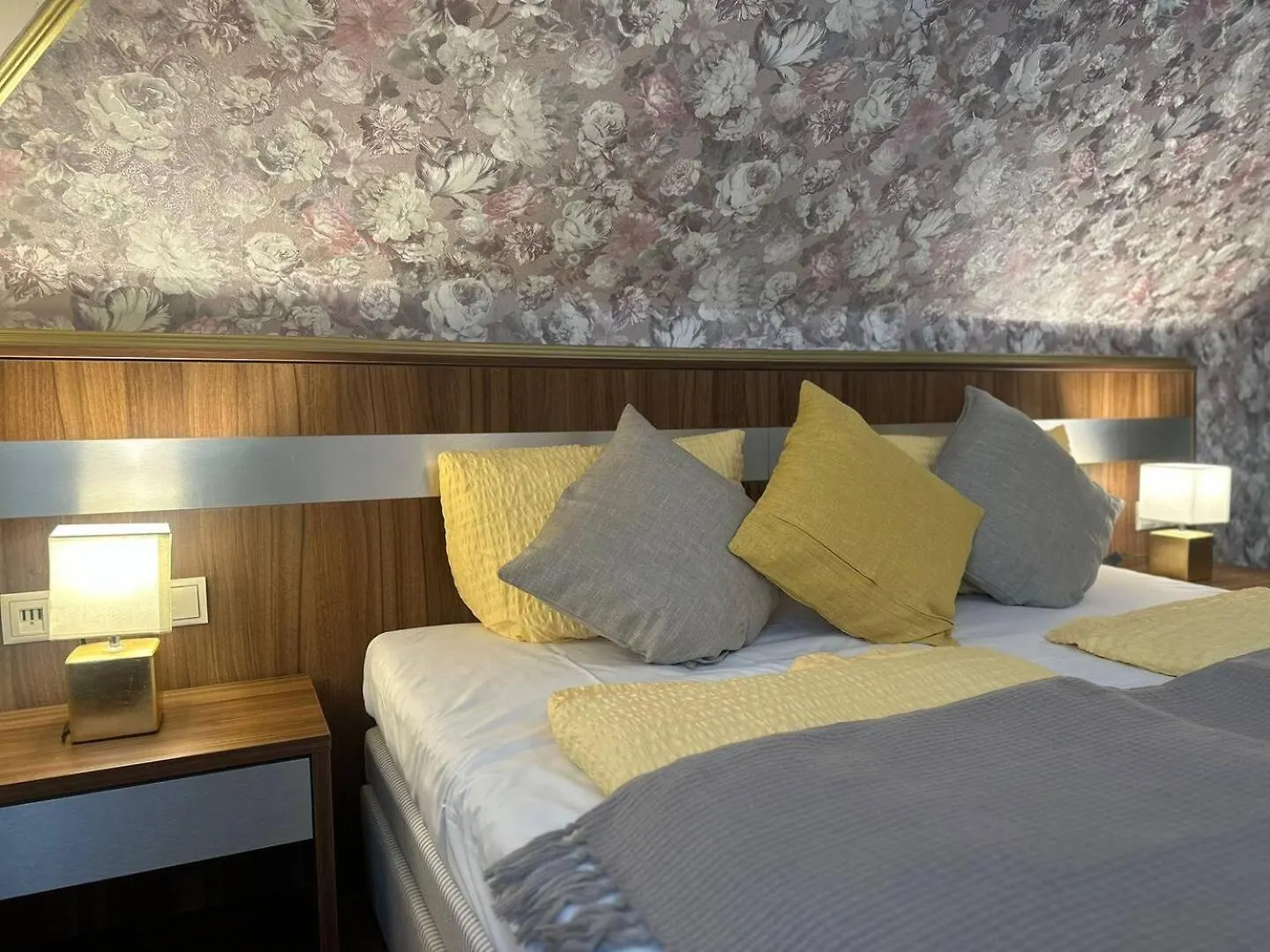 Paid Parking I Calm Location I 10 Minutes To S-Bahn Apartment Vienna 0*,