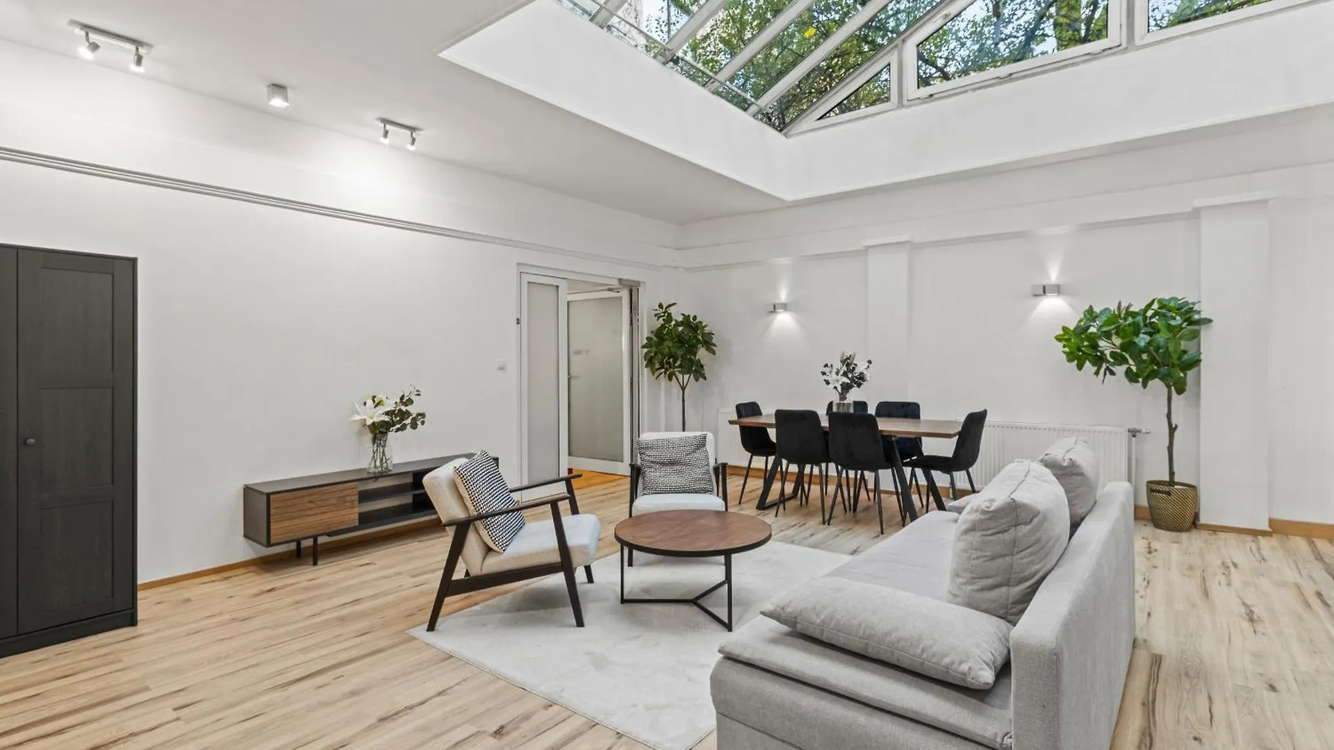 Paid Parking I Calm Location I 10 Minutes To S-Bahn Apartment Vienna 0*,  Austria